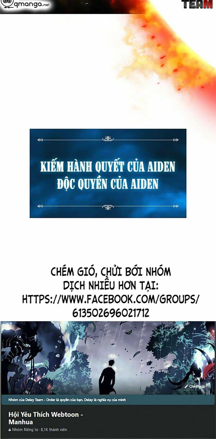 Người Nâng Cấp - Chương 16 - ảnh 105