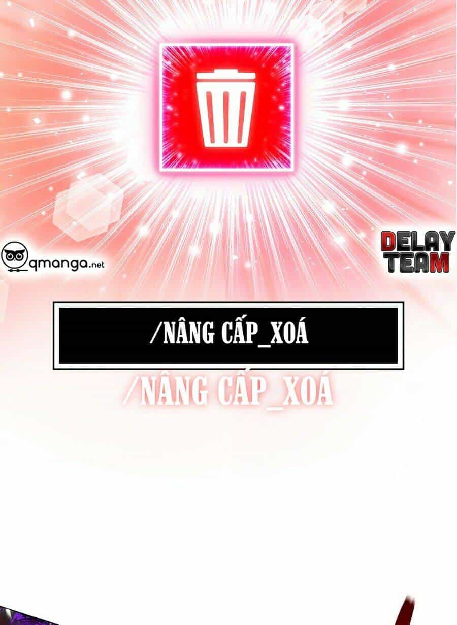 Người Nâng Cấp - Chương 16 - ảnh 14