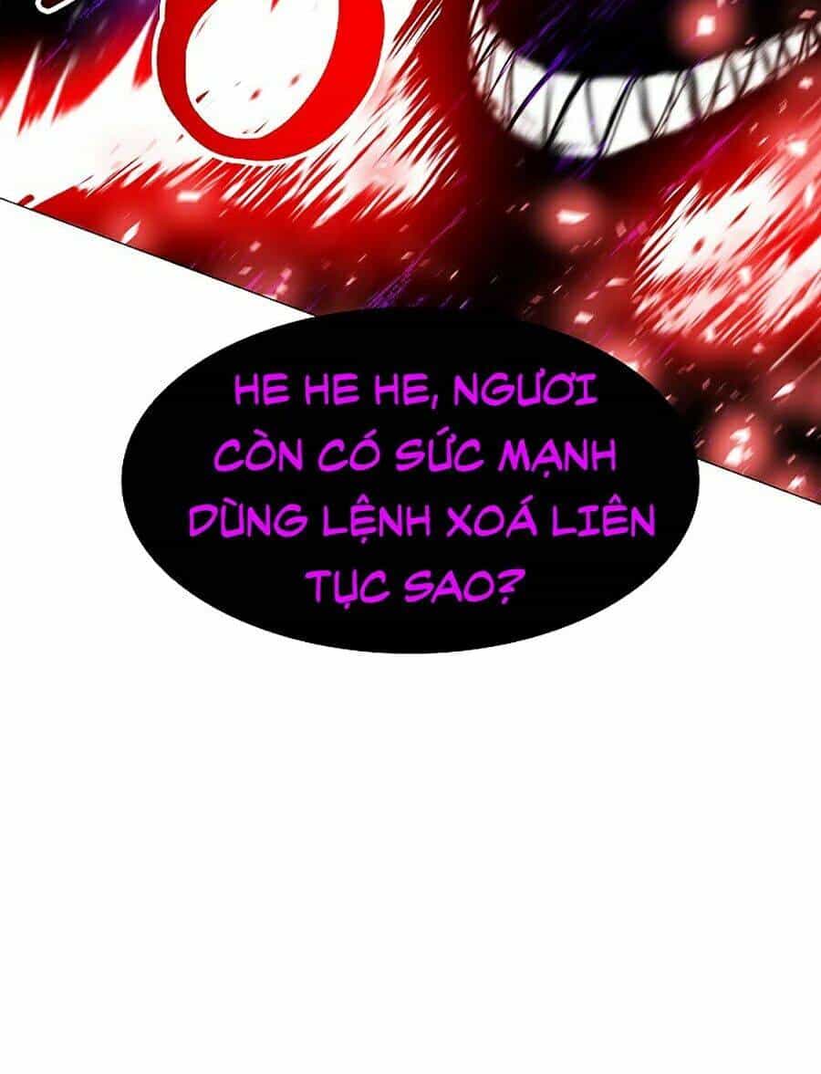 Người Nâng Cấp - Chương 16 - ảnh 20