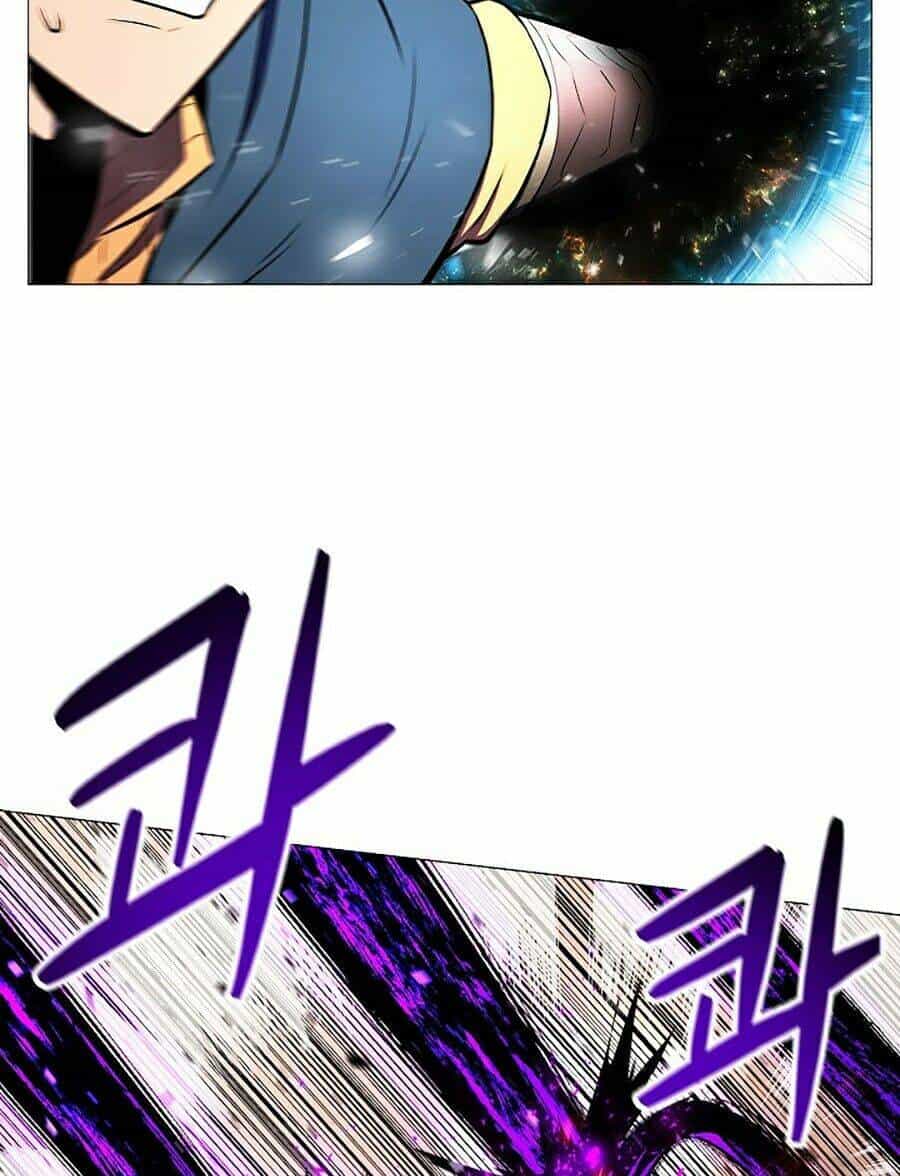 Người Nâng Cấp - Chương 16 - ảnh 23