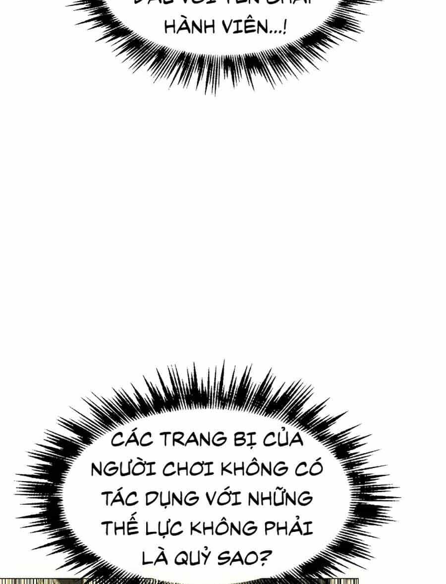 Người Nâng Cấp - Chương 16 - ảnh 32