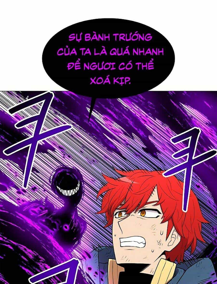 Người Nâng Cấp - Chương 16 - ảnh 52