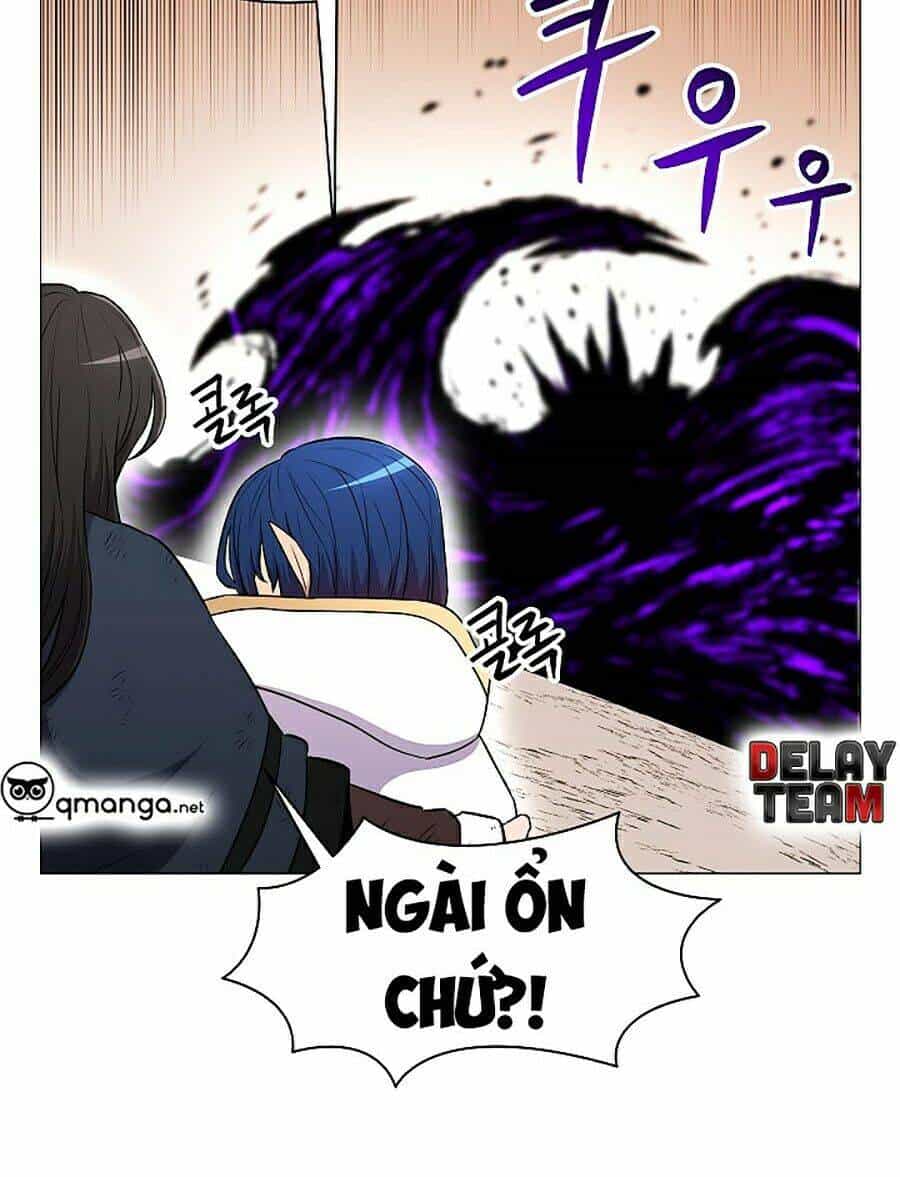 Người Nâng Cấp - Chương 16 - ảnh 56