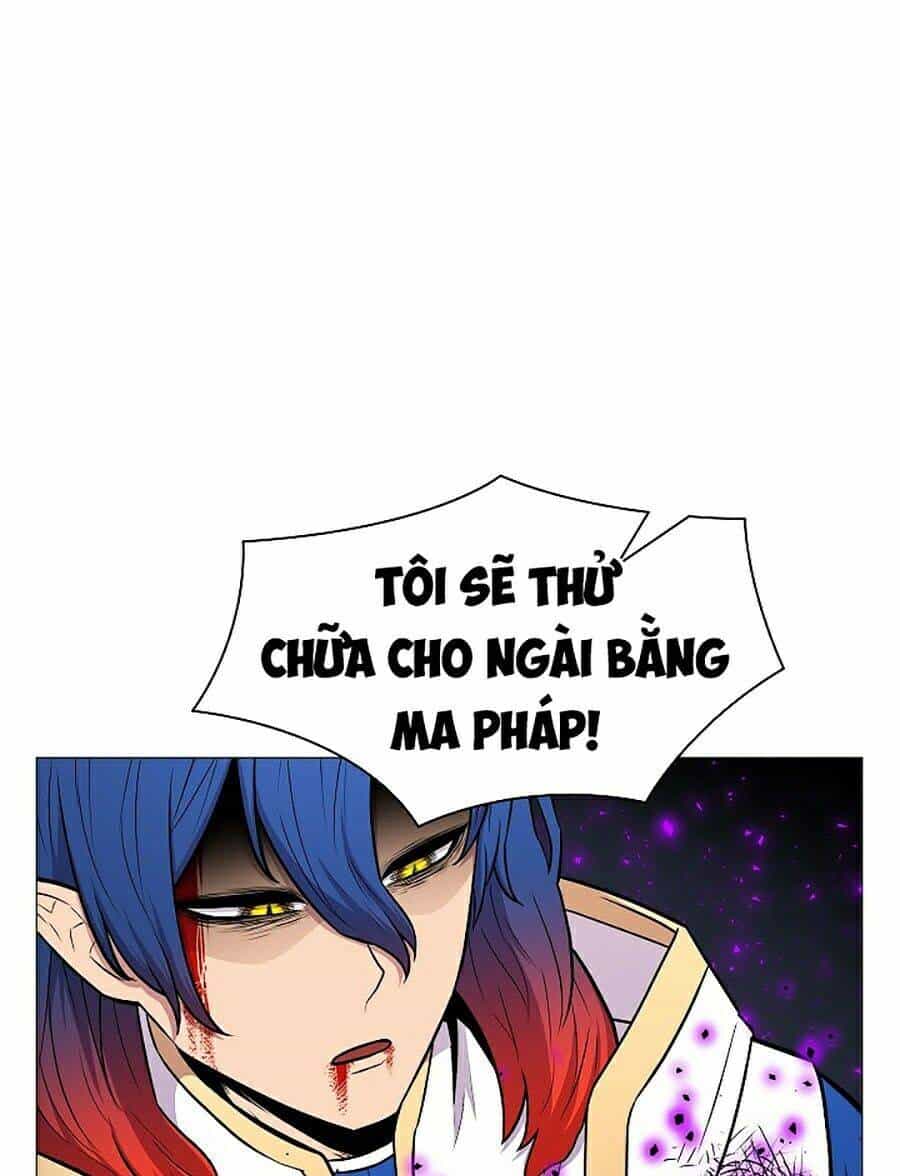 Người Nâng Cấp - Chương 16 - ảnh 57