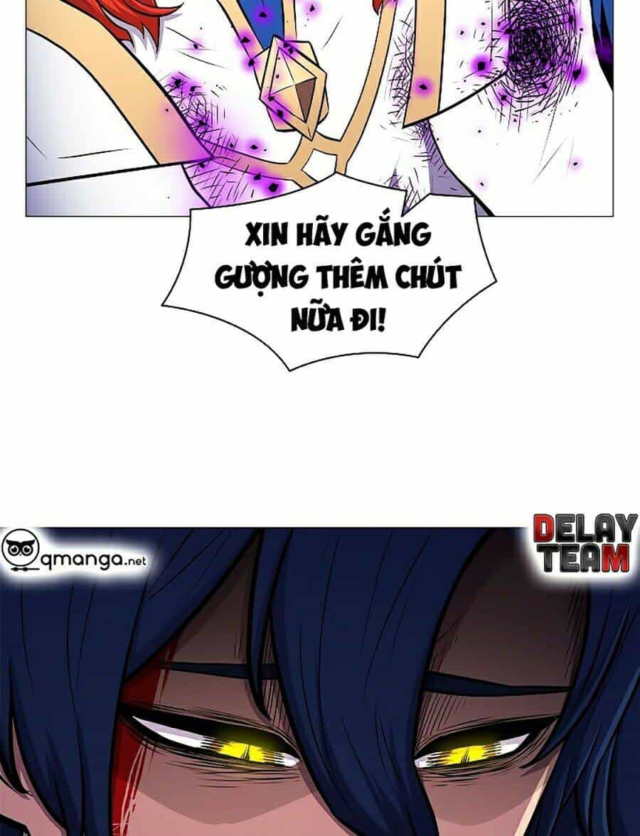 Người Nâng Cấp - Chương 16 - ảnh 58
