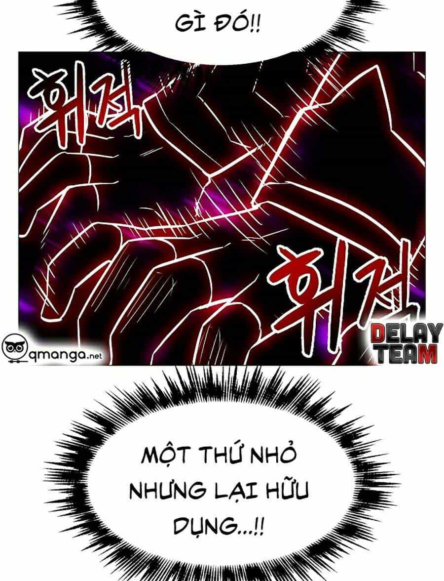 Người Nâng Cấp - Chương 16 - ảnh 72