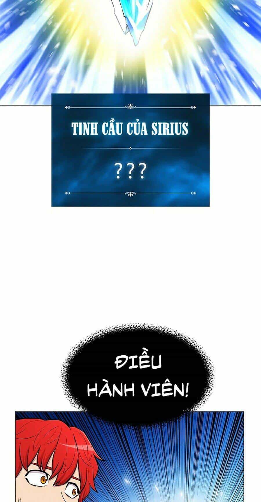Người Nâng Cấp - Chương 16 - ảnh 96