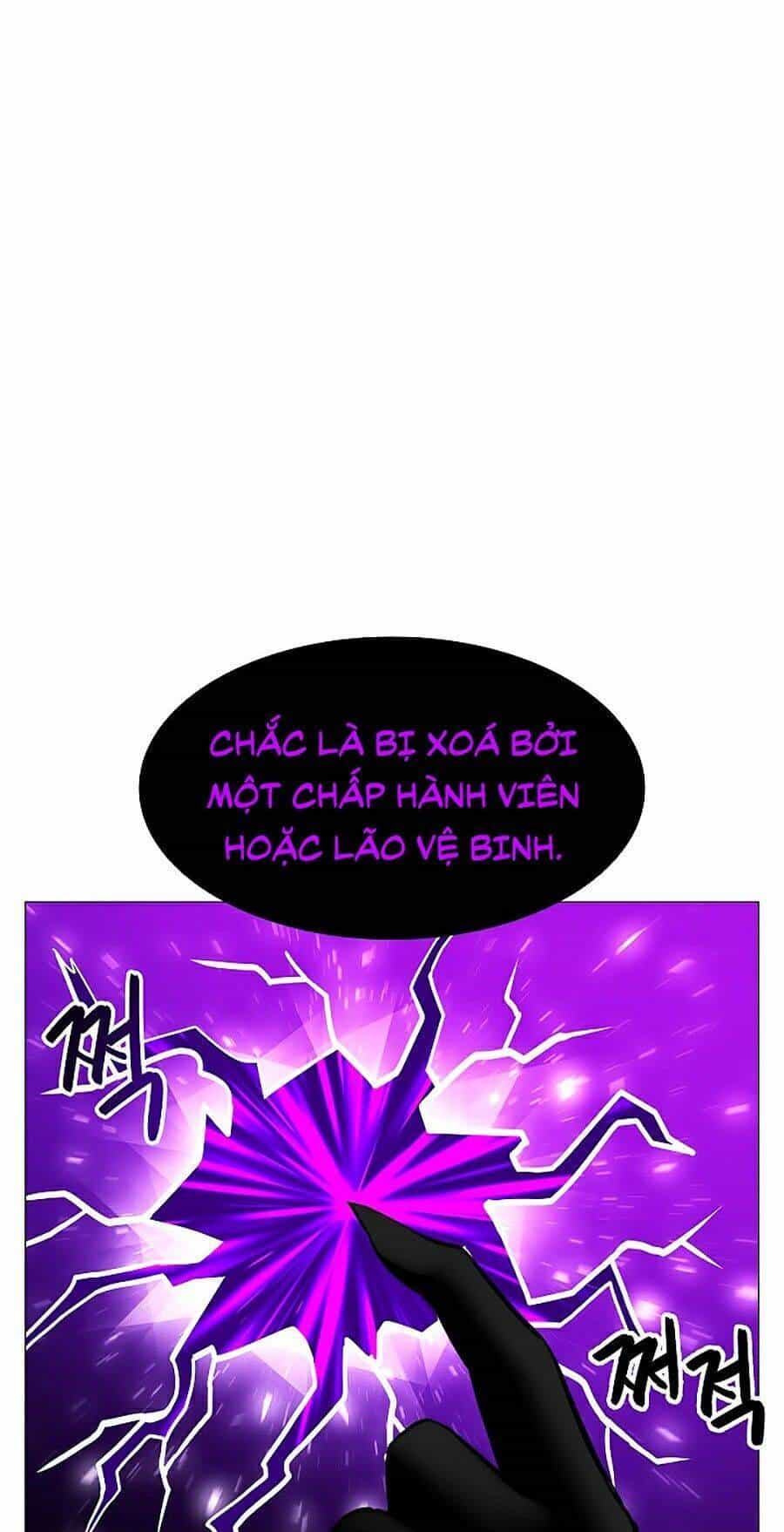 Người Nâng Cấp - Chương 17 - ảnh 33