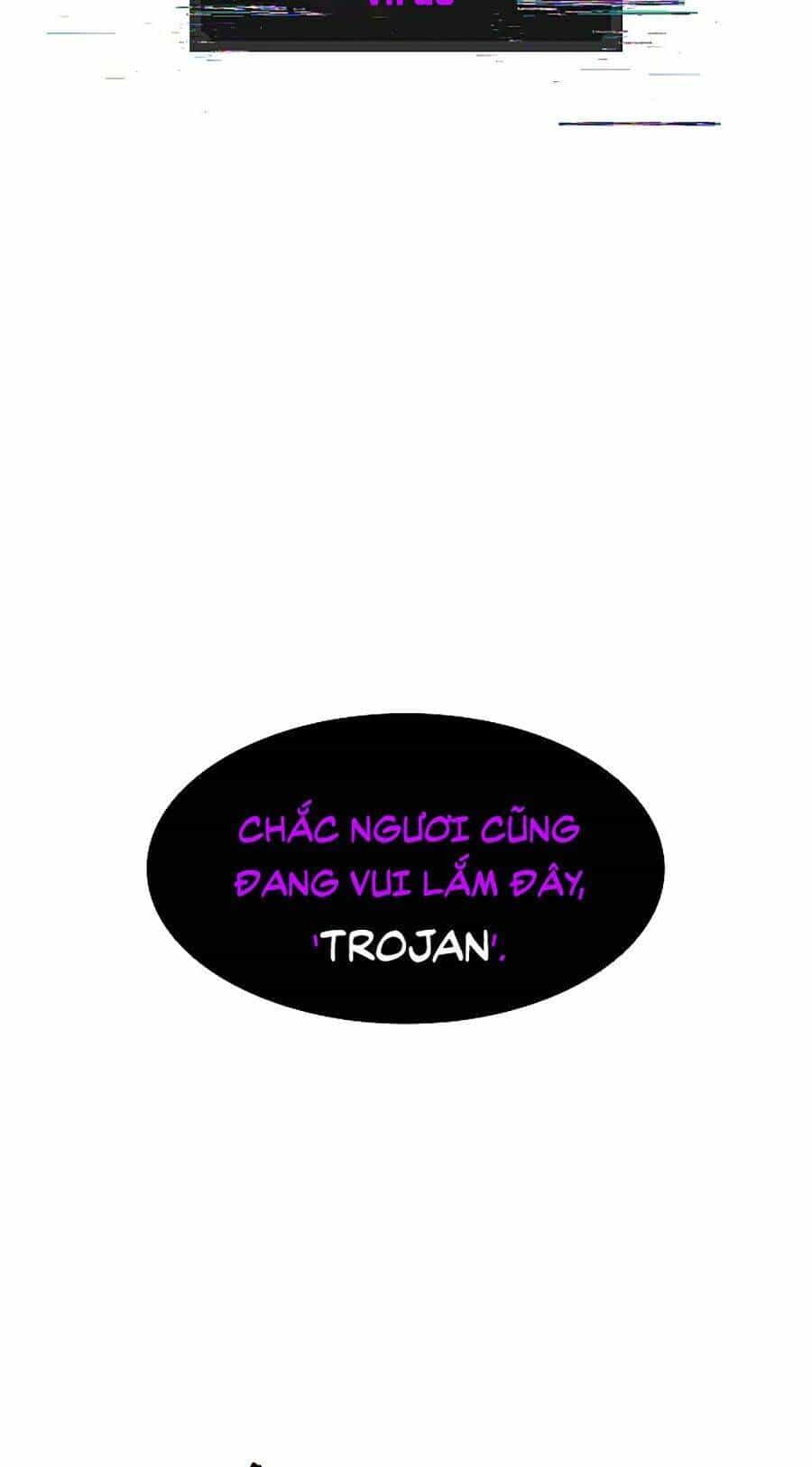 Người Nâng Cấp - Chương 17 - ảnh 37