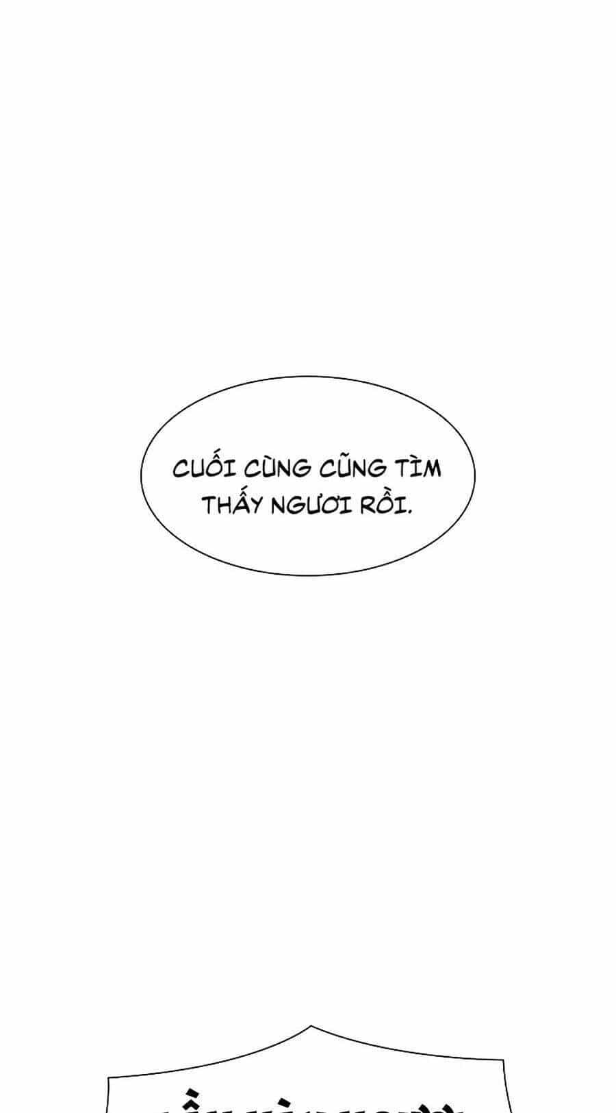 Người Nâng Cấp - Chương 17 - ảnh 43