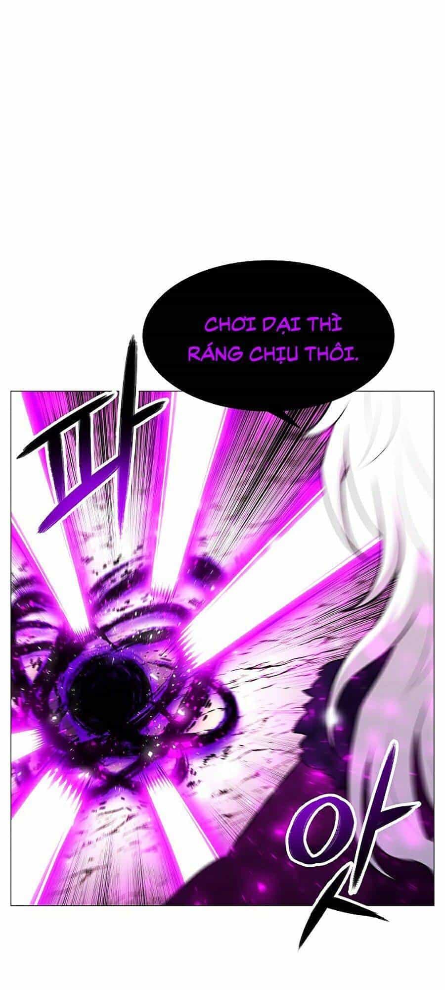 Người Nâng Cấp - Chương 17 - ảnh 60