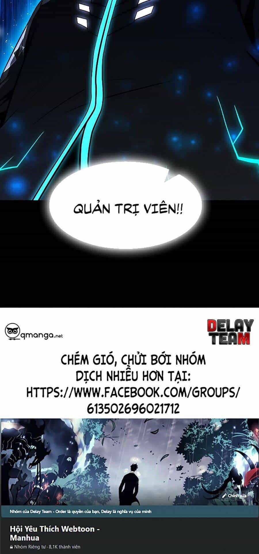 Người Nâng Cấp - Chương 17 - ảnh 77