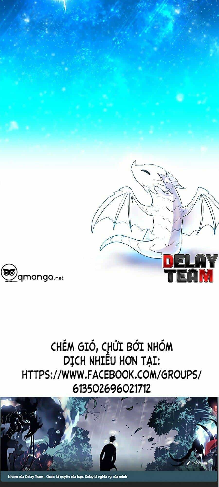 Người Nâng Cấp - Chương 18 - ảnh 125