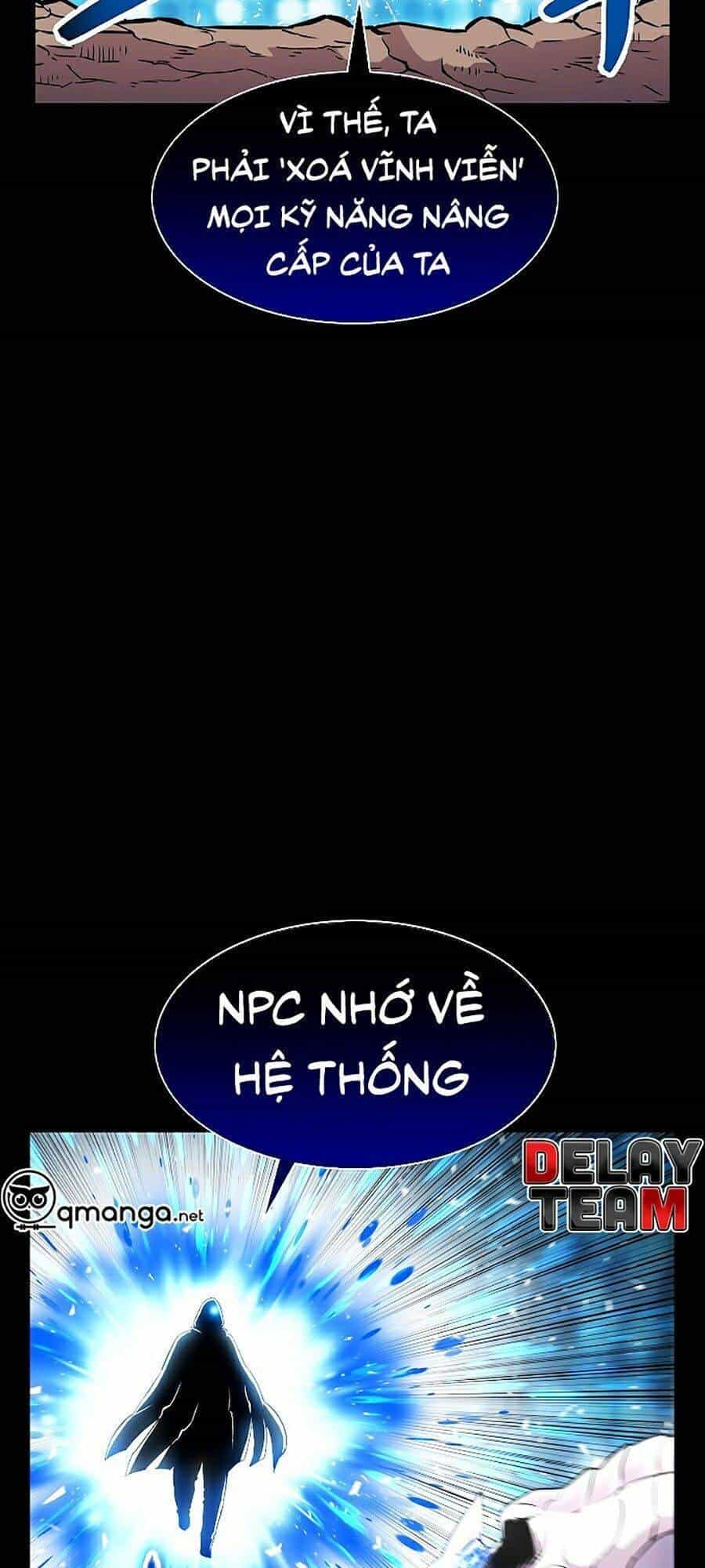 Người Nâng Cấp - Chương 18 - ảnh 19