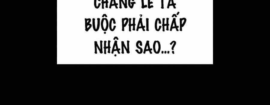 Người Nâng Cấp - Chương 18 - ảnh 38