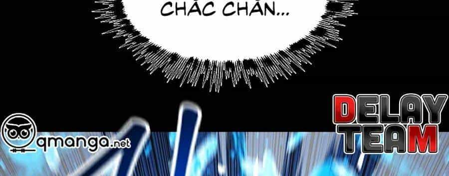 Người Nâng Cấp - Chương 18 - ảnh 74