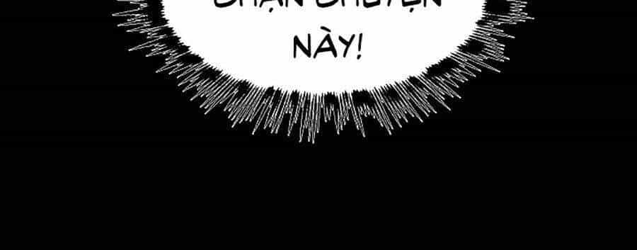 Người Nâng Cấp - Chương 18 - ảnh 76