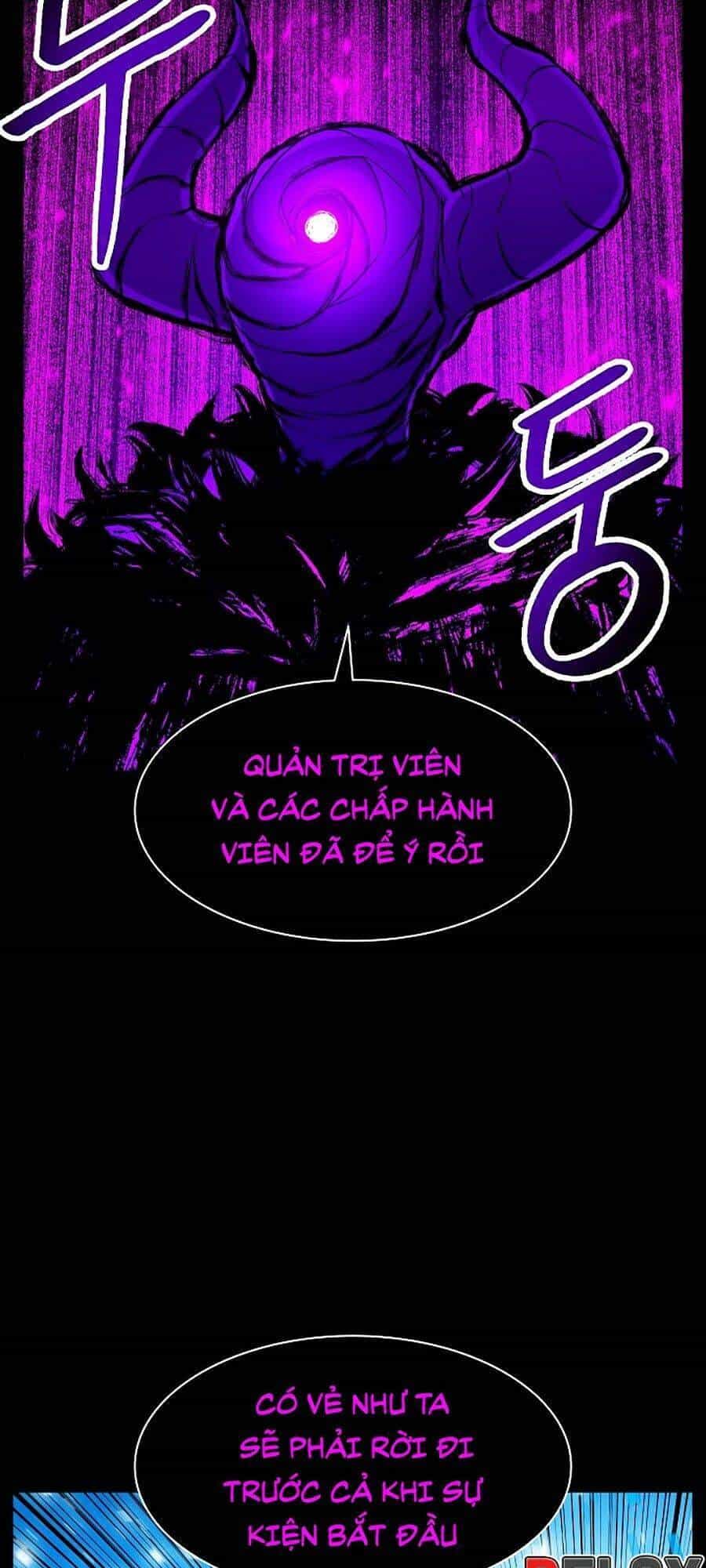 Người Nâng Cấp - Chương 18 - ảnh 81