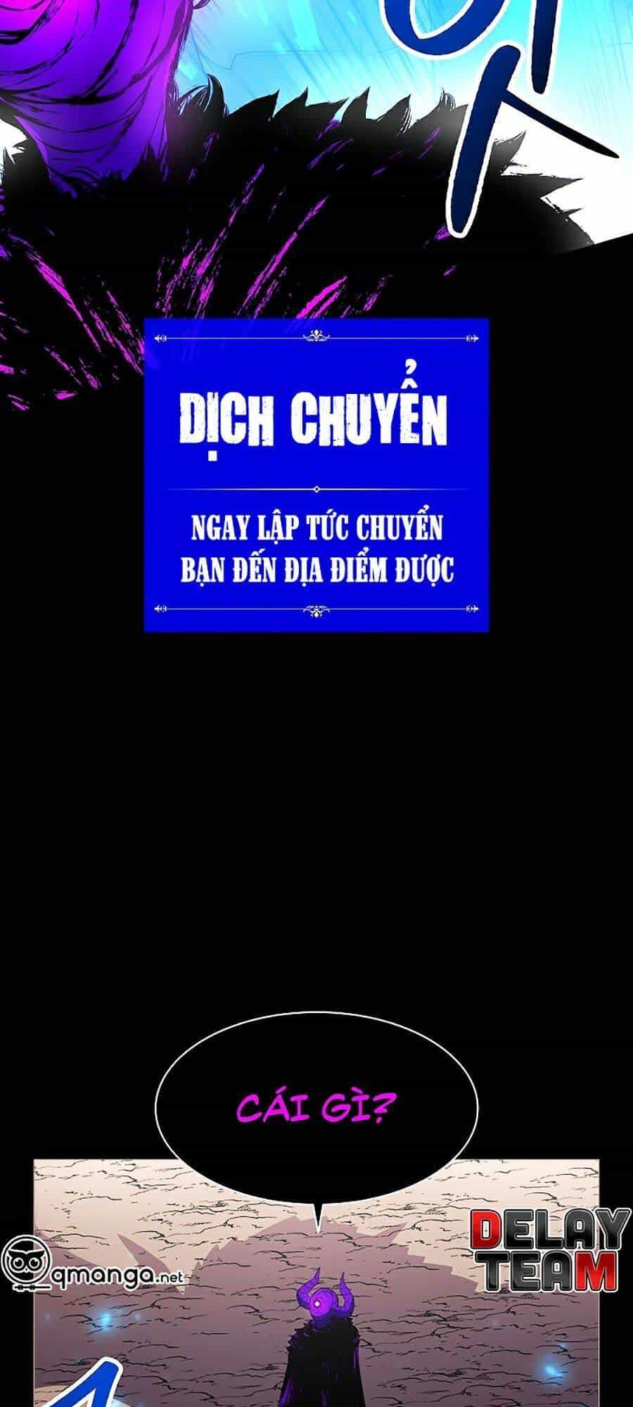 Người Nâng Cấp - Chương 18 - ảnh 85