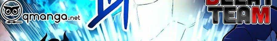 Người Nâng Cấp - Chương 18 - ảnh 90