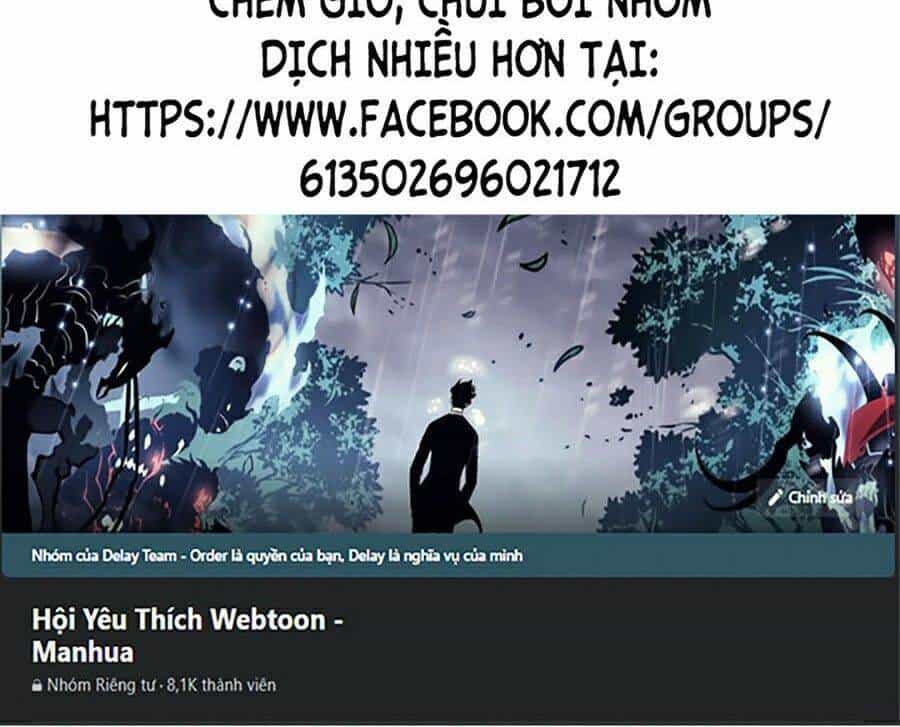 Người Nâng Cấp - Chương 23 - ảnh 100