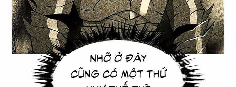 Người Nâng Cấp - Chương 23 - ảnh 24