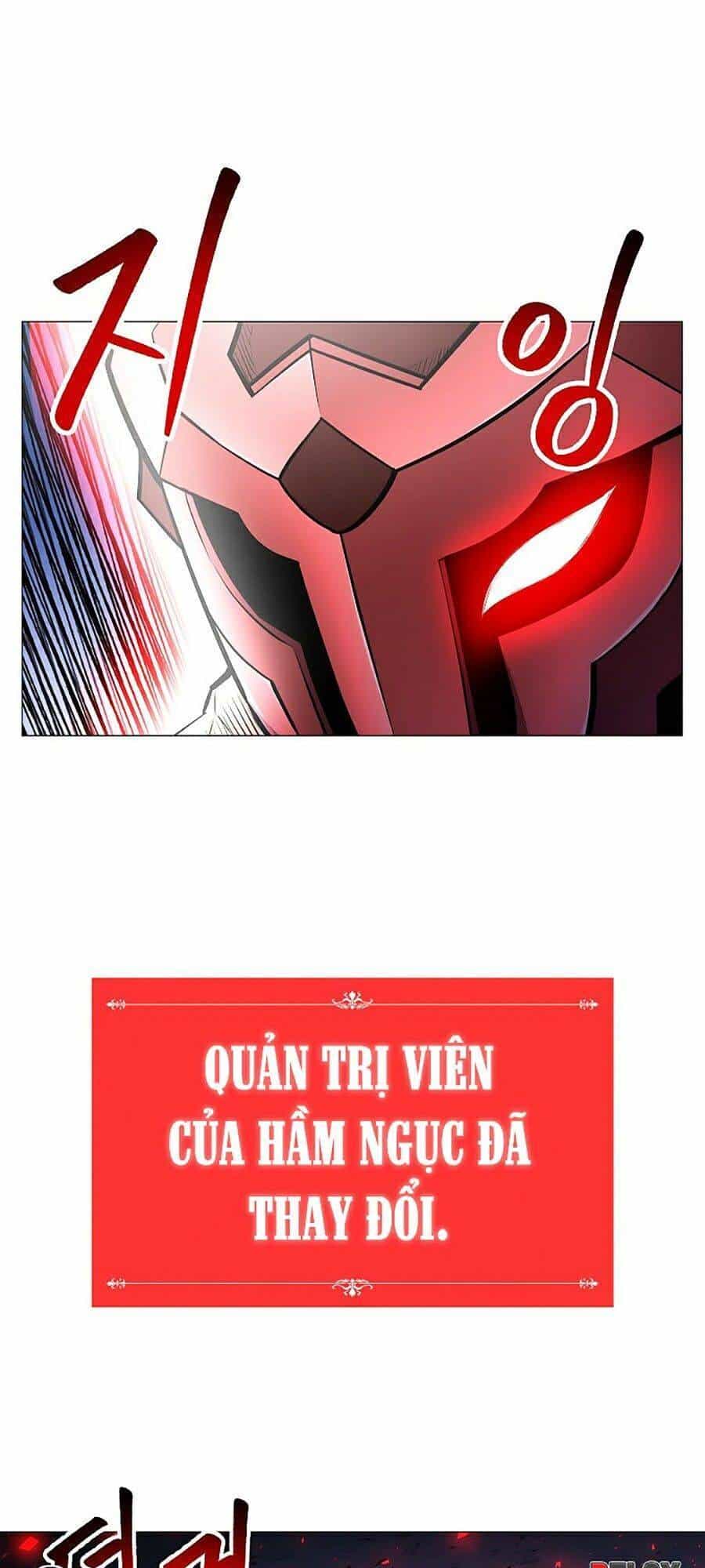 Người Nâng Cấp - Chương 23 - ảnh 43