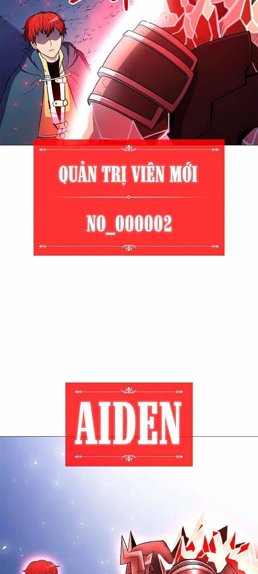 Người Nâng Cấp - Chương 23 - ảnh 45