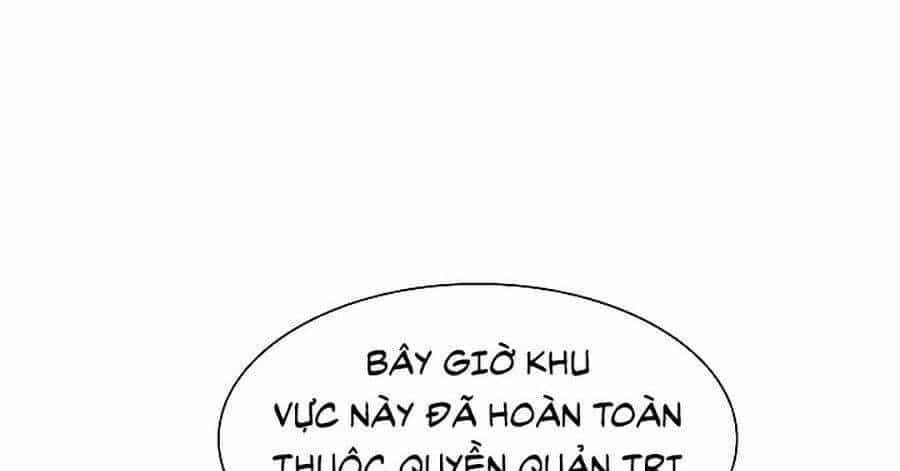 Người Nâng Cấp - Chương 23 - ảnh 48