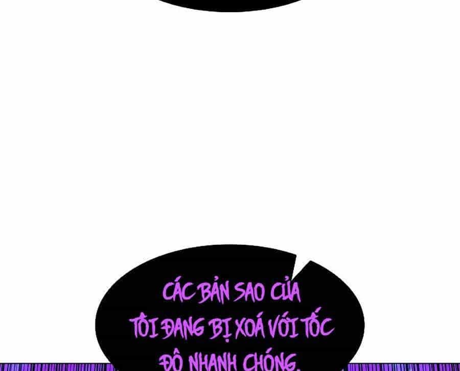 Người Nâng Cấp - Chương 23 - ảnh 92