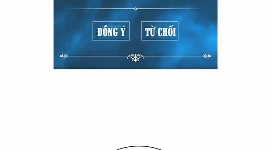 Người Nâng Cấp - Chương 24 - ảnh 24