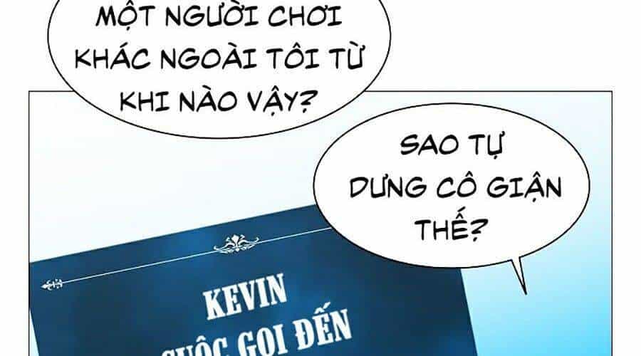 Người Nâng Cấp - Chương 24 - ảnh 26