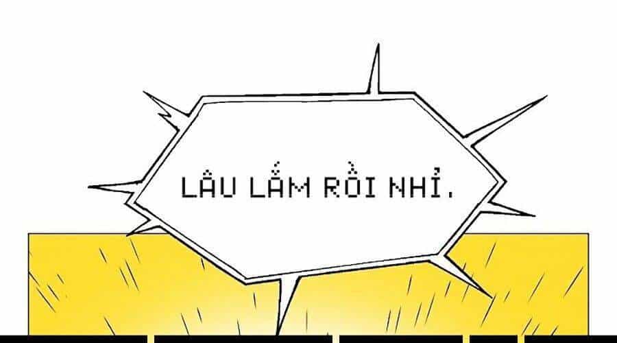 Người Nâng Cấp - Chương 24 - ảnh 28