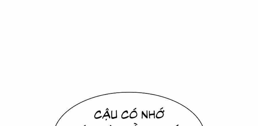 Người Nâng Cấp - Chương 24 - ảnh 30