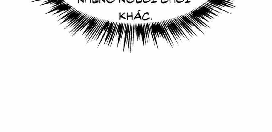 Người Nâng Cấp - Chương 24 - ảnh 34