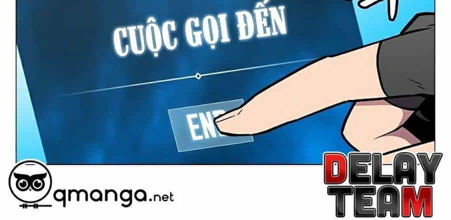 Người Nâng Cấp - Chương 24 - ảnh 36