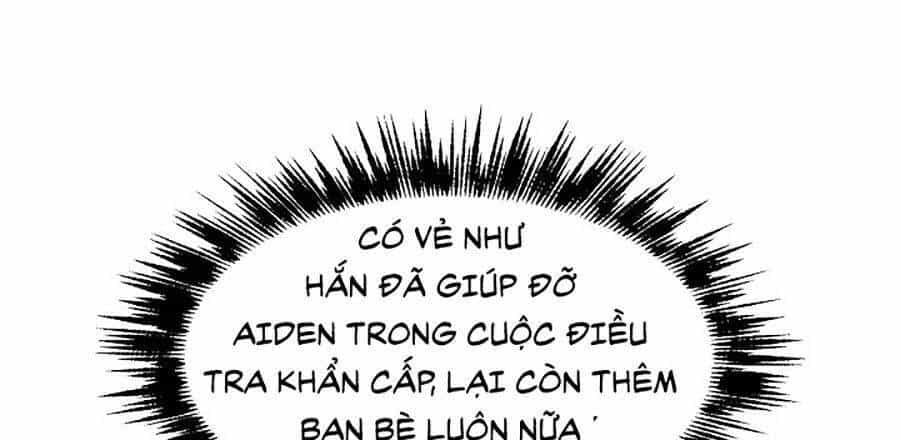 Người Nâng Cấp - Chương 24 - ảnh 52