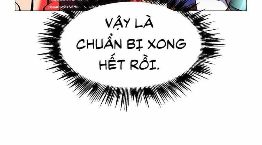 Người Nâng Cấp - Chương 24 - ảnh 8