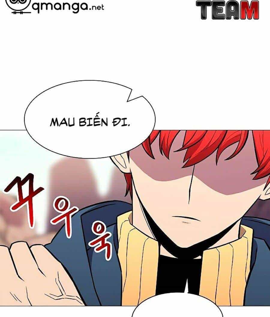 Người Nâng Cấp - Chương 24 - ảnh 80