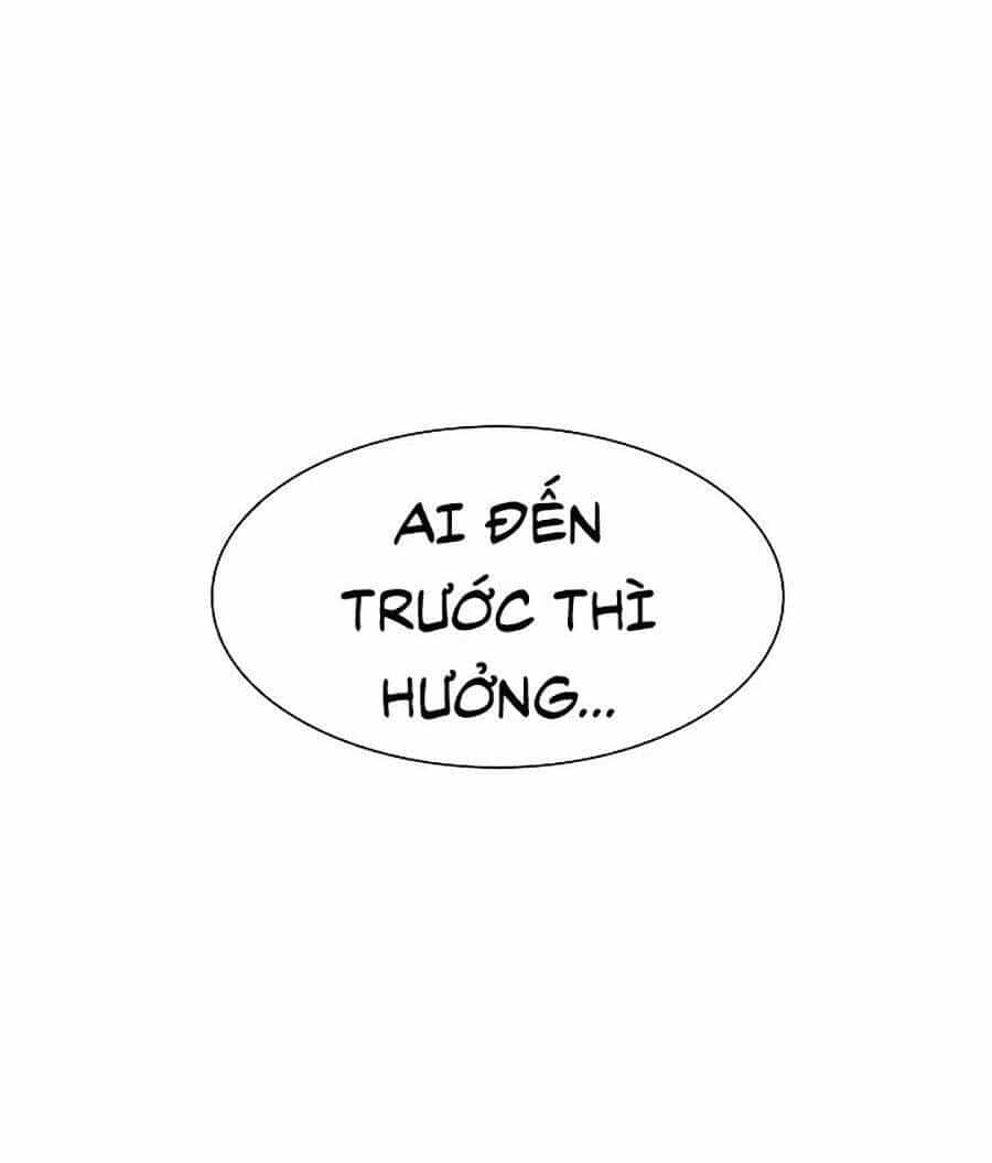 Người Nâng Cấp - Chương 24 - ảnh 86