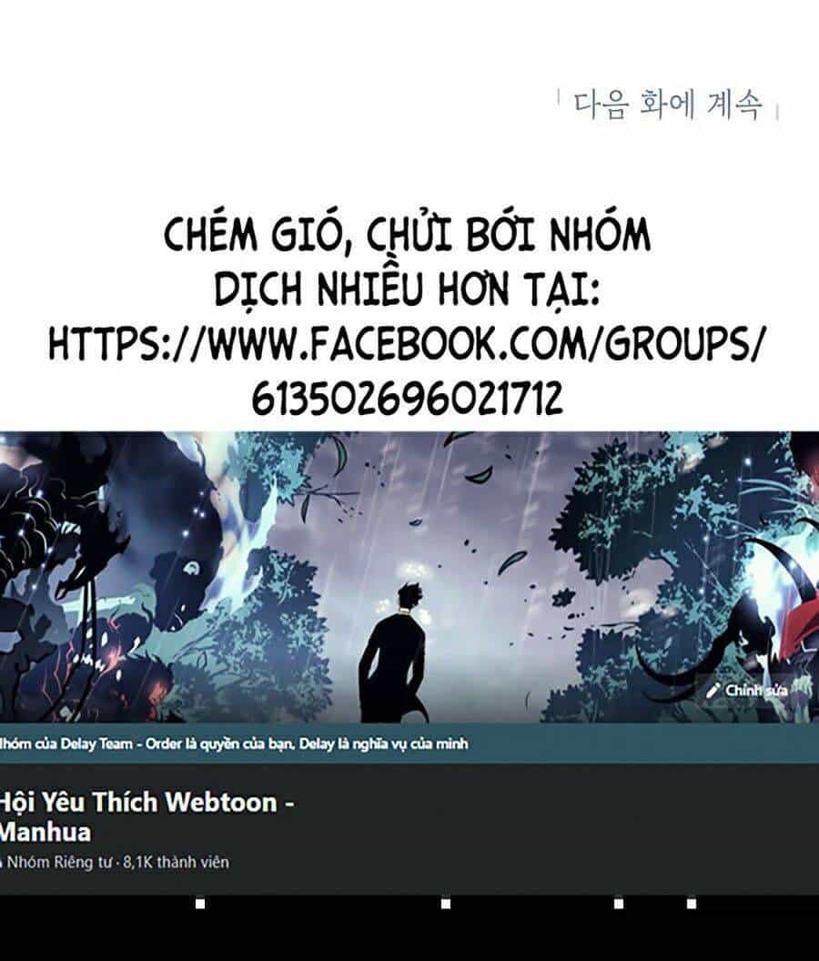 Người Nâng Cấp - Chương 24 - ảnh 88