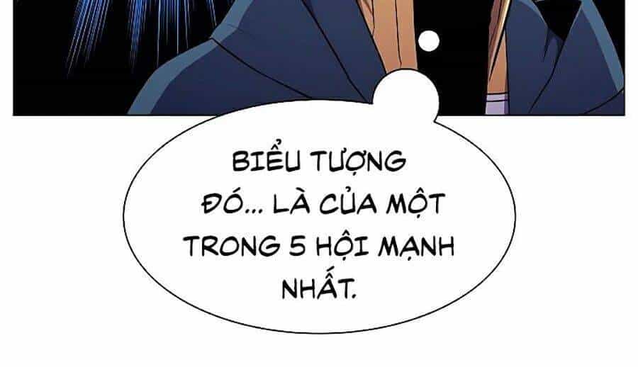 Người Nâng Cấp - Chương 25 - ảnh 14
