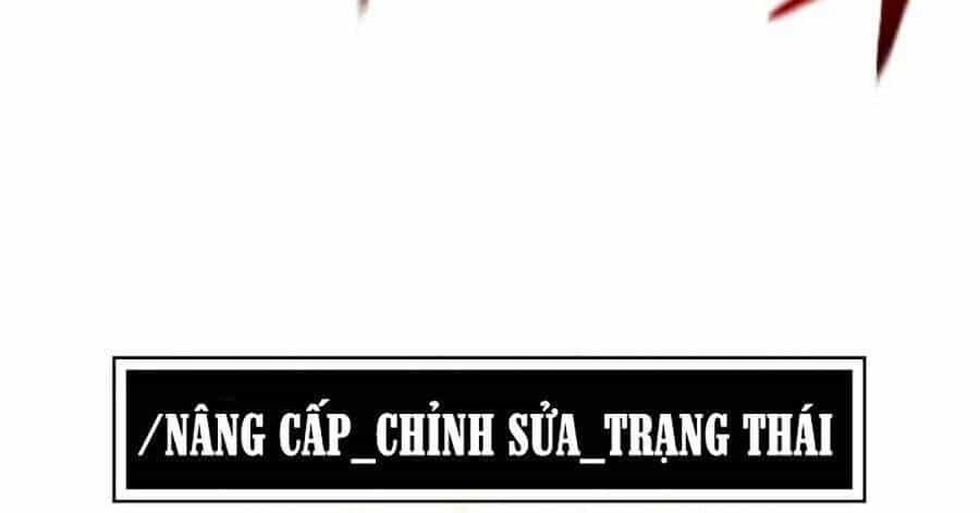 Người Nâng Cấp - Chương 25 - ảnh 34