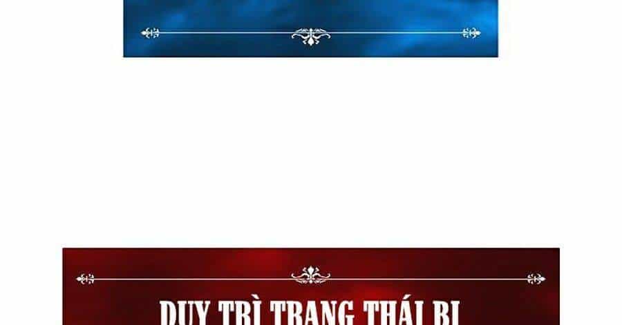 Người Nâng Cấp - Chương 25 - ảnh 38