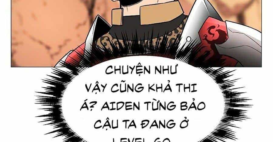 Người Nâng Cấp - Chương 25 - ảnh 44