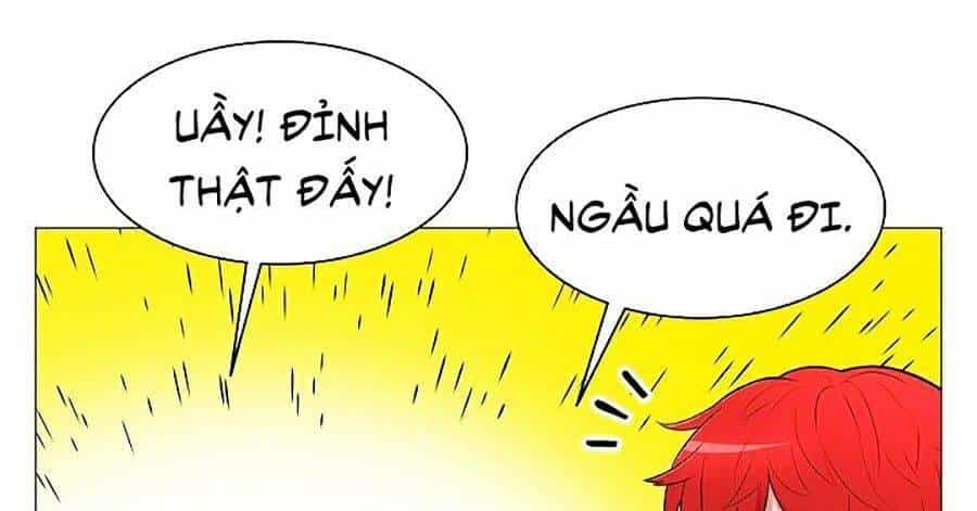 Người Nâng Cấp - Chương 25 - ảnh 46