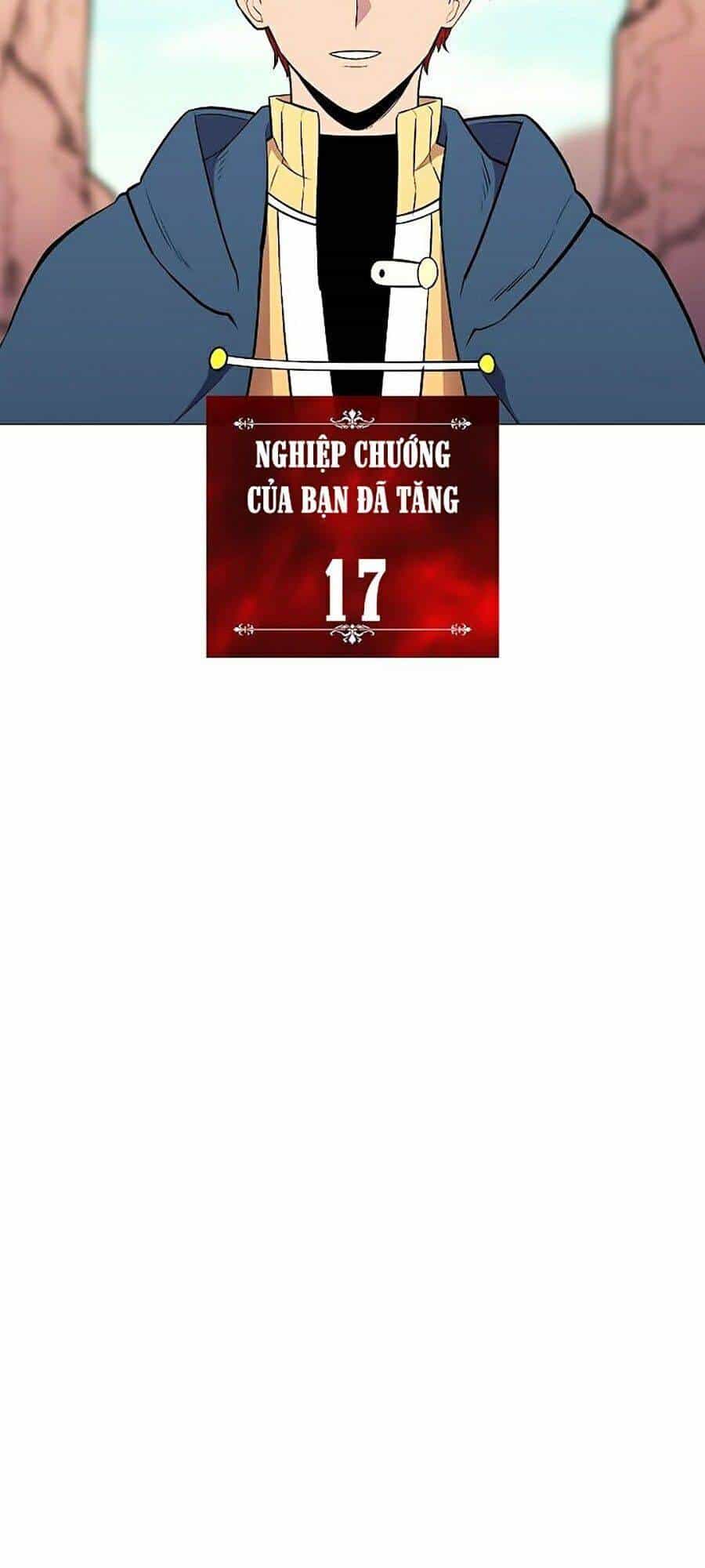 Người Nâng Cấp - Chương 25 - ảnh 51