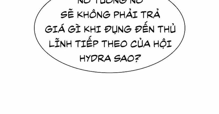 Người Nâng Cấp - Chương 25 - ảnh 56