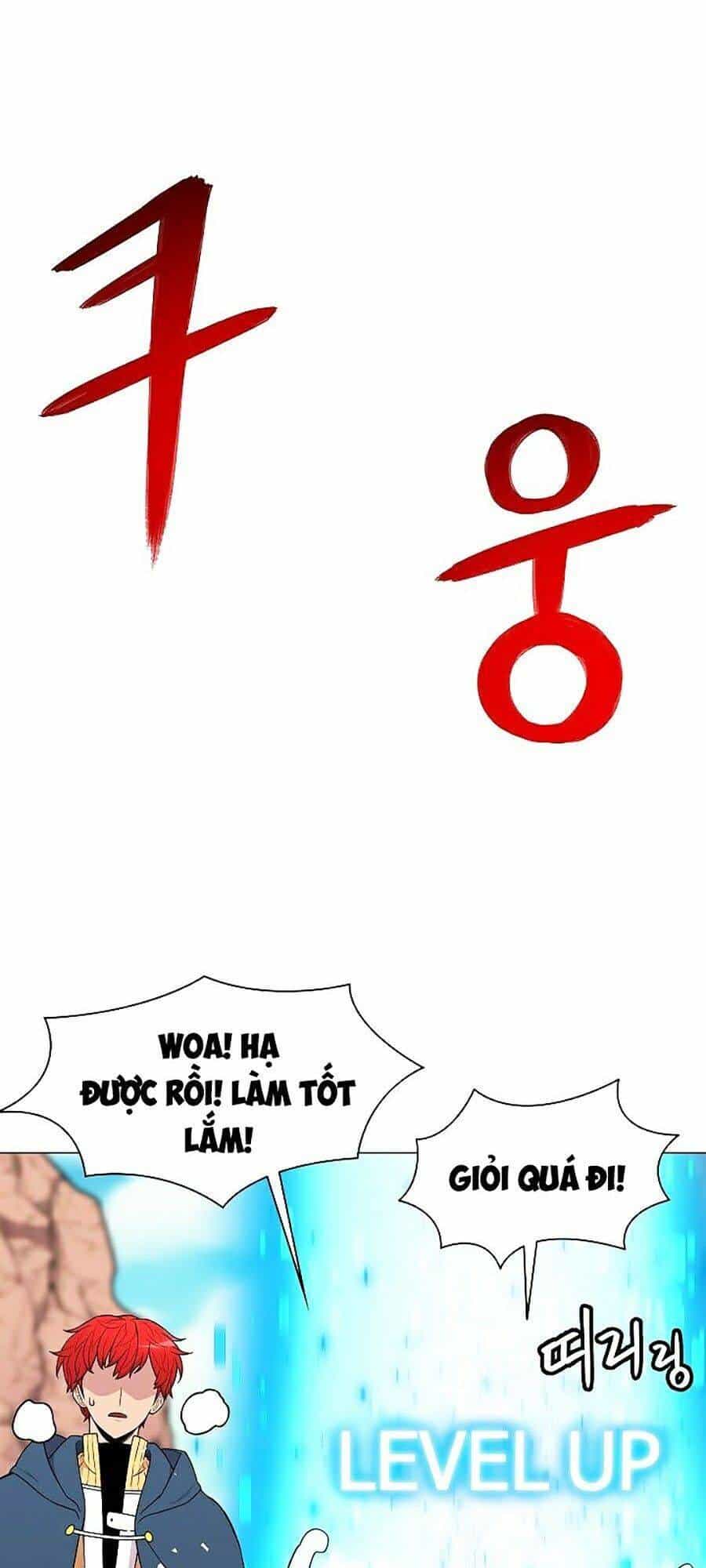 Người Nâng Cấp - Chương 25 - ảnh 63
