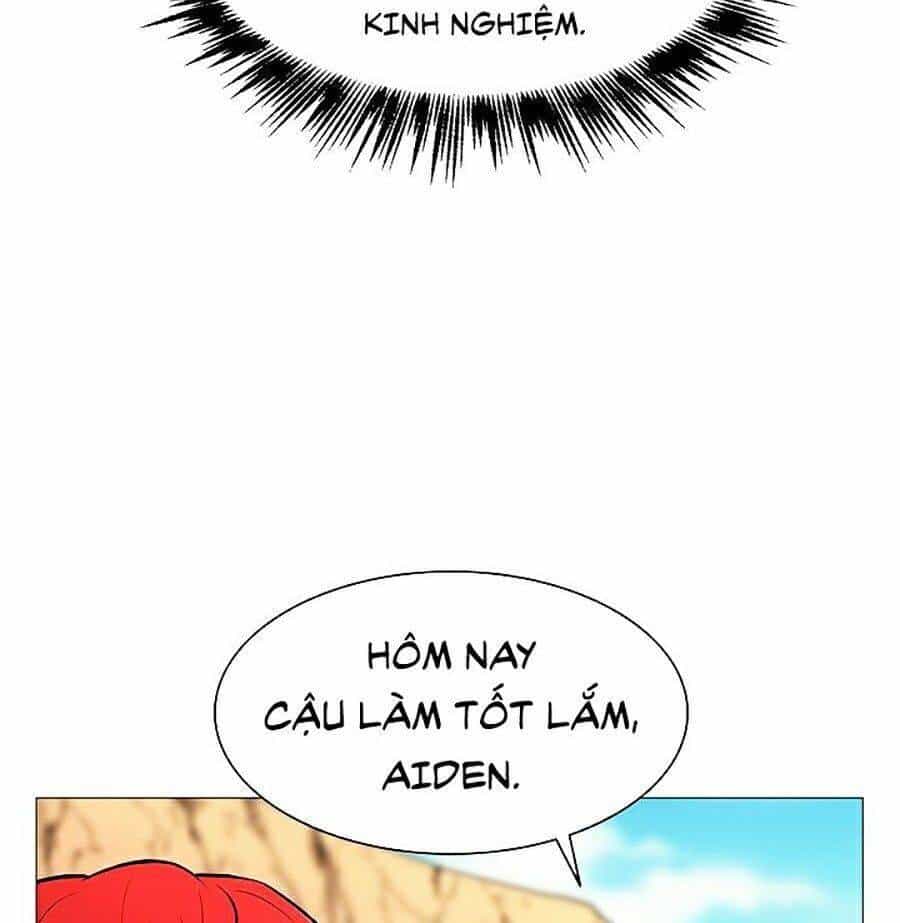 Người Nâng Cấp - Chương 25 - ảnh 66